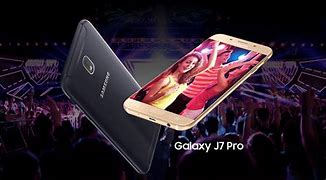 Image result for Samsung Galaxy J7 Pro Price
