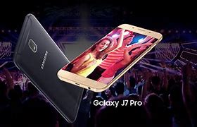 Image result for Samsung Galaxy J7 Perx