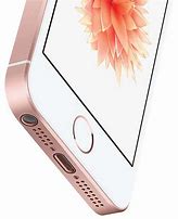 Image result for Does the iPhone SE Have a Headphone Jack