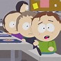 Image result for South Park Characters