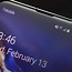 Image result for samsung galaxy s10e features