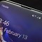 Image result for Samsung Galaxy S10 Plus Release Date