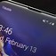 Image result for New Samsung Galaxy S10 Phones 2019