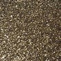Image result for Soft Glitter Texture