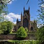 Image result for Stourport On Severn