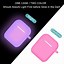 Image result for Fun Apple Air Pods Cases