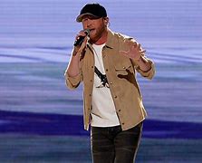 Image result for Cole Swindell Single Saturday Night