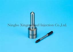 Image result for Bosch Injectors