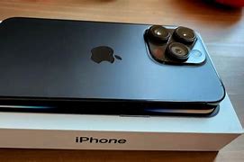 Image result for Unboxing a iPhone 14 Pro Max