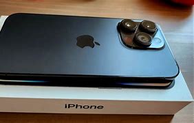 Image result for iPhone 14 Pro Max Pic Black with Box