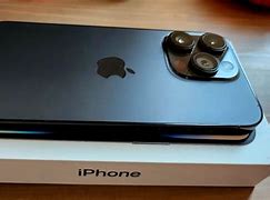 Image result for iPhone Unboxing Box