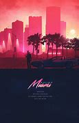 Image result for Miami Cool Cover Art