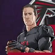 Image result for NFL Cartoon Fox