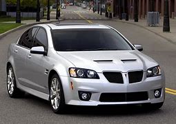 Image result for G8 GXP