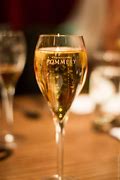 Image result for Pommery Champagne