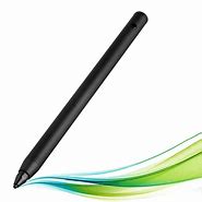 Image result for Digital Pen for Phone and Tablet
