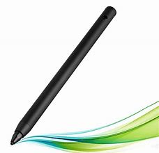 Image result for Chargable iPad Stylus Pen