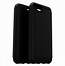 Image result for iPhone SE 2 OtterBox