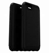 Image result for Strada Phone Case iPhone SE 2020