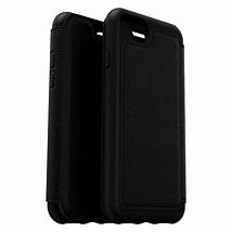 Image result for OtterBox iPhone SE 2020