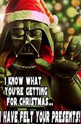 Image result for Merry Christmas Joke Memes