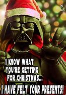 Image result for Worst Christmas Puns