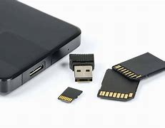 Image result for Android SD Card