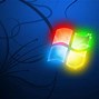 Image result for Awesome Backgrounds Windows 7