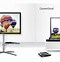 Image result for samsung television stands