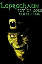 Image result for Leprechaun Collection