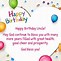 Image result for Uncle Birthday Poems