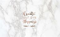 Image result for Motivational Quotes Wallpaper Marble