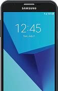 Image result for Samsung Galaxy Cell Phones 4G