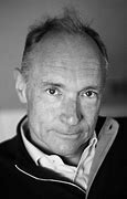 Image result for Tim Berners-Lee Solid