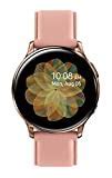 Image result for Original Samsung Galaxy Watch LTE Bands