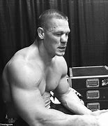Image result for WWE John Cena Socks
