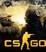 Image result for CS GO Steam