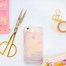 Image result for Cute Designs for Phone Cases DIY