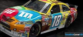 Image result for NASCAR Car Covers