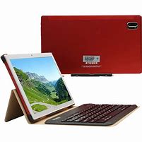 Image result for Atouch iPad/Laptop