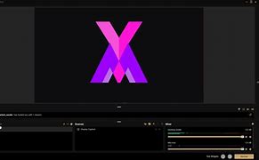 Image result for Alert Box Images Twitch