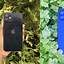Image result for iPhone Mini vs iPhone