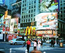 Image result for 447 broadway, new york, ny 10013