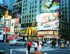 Image result for 447 broadway, new york, ny 10013