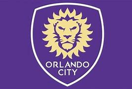 Image result for Orlando City Soccer Logo
