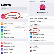 Image result for How to Sync iPhone to Mac