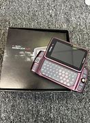 Image result for T-Mobile PV300