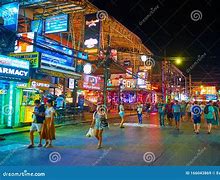 Image result for Phuket Thailand Nightlife