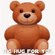 Image result for Big Virtual Hug