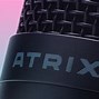 Image result for Atrix E-Series Pro